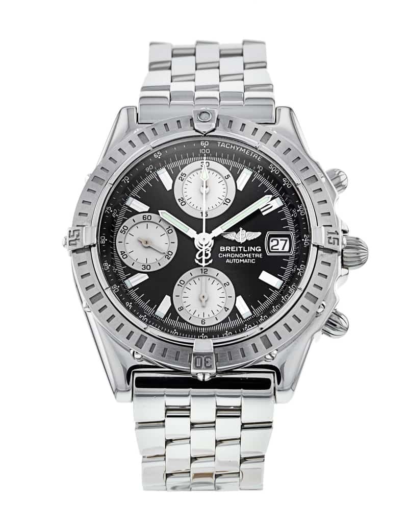 Breitling Chronomat A13352 Breitling Chronomat A13352
